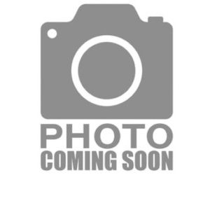 Sweater Dress Neesee